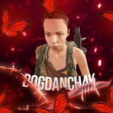 Telegram profile photo for Bogdanch4k - RUST