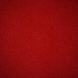 Telegram profile photo for Kanye's Diary