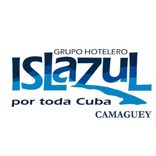 Telegram profile photo for Islazul Camagüey