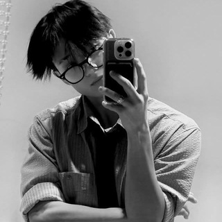 Telegram profile photo for йоу