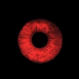 Telegram profile photo for İçimdəki