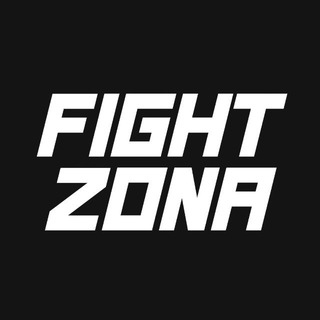 Telegram profile photo for Fight Zona💥