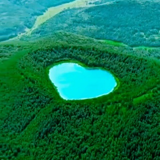 Telegram profile photo for LOVELY SIGHTS
