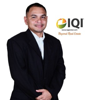 Telegram profile photo for DKS Property (SARAWAK PROJECT)