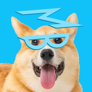 Telegram profile photo for Моё Видное