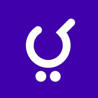 Telegram profile photo for Yestahil يستاهل