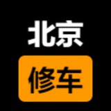 Telegram profile photo for 北京楼凤修车公开榜