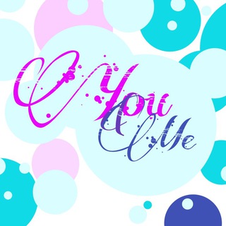 Telegram profile photo for You&Me cdt