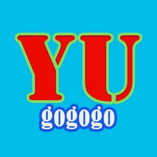 Telegram profile photo for yugogogo科学上网技术频道