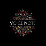 Telegram profile photo for Voice note