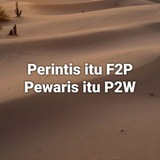 Telegram profile photo for Payment.
