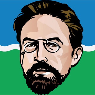 Telegram profile photo for Подслушано в Чехове