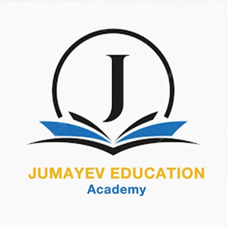 Telegram profile photo for Matematika_Jumayev