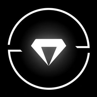 Telegram profile photo for Hard Client • Daily