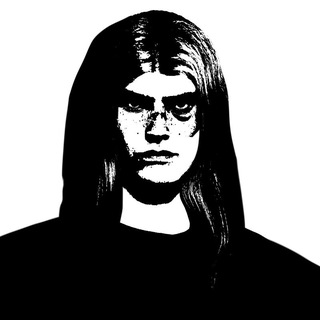 Telegram profile photo for Ulfhednar