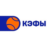 Telegram profile photo for Padel Channel КЭФЫ
