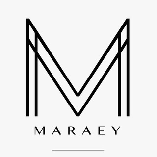 Telegram profile photo for MARAEY OFICIAL