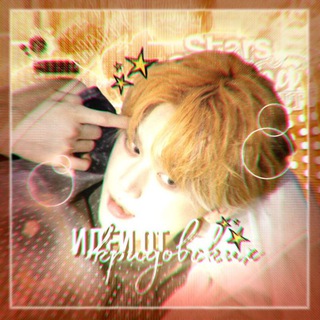 Telegram profile photo for ПЕРЕЕЕЗД!!!💥