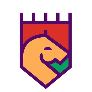 Telegram profile photo for Народные Бронницы 🏡