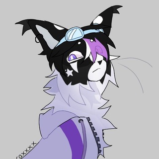 Telegram profile photo for 𝙤𝙤𝙥𝙨!! 𝗗𝗮𝘃𝗲 // #Artis