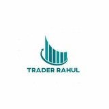 Telegram profile photo for Trader rahul vip🤑!!