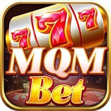 Telegram profile photo for MQM BET Official