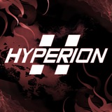 Telegram profile photo for ᴦиᴨᴇᴩиᴏнᴄᴋᴀя ᴄᴧужбᴀ ᴨᴩᴀʙды