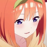 Telegram profile photo for 预审信誉频道