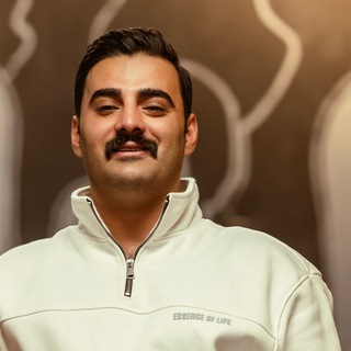 Telegram profile photo for Sardar hoseini/سەردار حوسێنی
