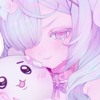 Telegram profile photo for QJAJ