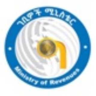 Telegram profile photo for Tax education adama
