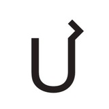 Telegram profile photo for UU Абитуриентам