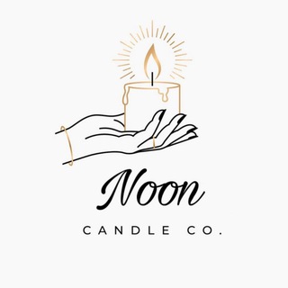 Telegram profile photo for candles__non