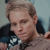 Telegram profile photo for Дневник Димы Дубина