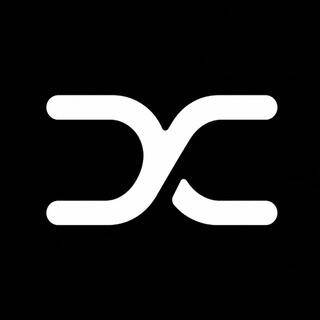 Telegram profile photo for DATACRASH