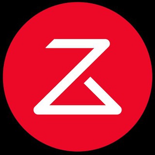 Telegram profile photo for Roborock Россия