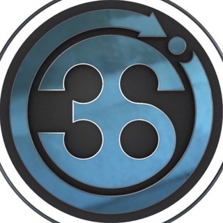 Telegram profile photo for کانال استوک