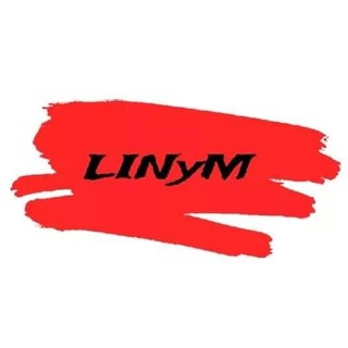 Telegram profile photo for Nicaragua y Más (LINyM)