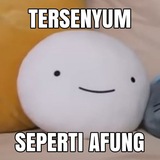 Telegram profile photo for hi