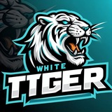 Telegram profile photo for ๐พ๐ง๐ฎ๐ฅ๐ฉ๐ค ๐ฌ๐๐๐ฉ๐ ๐ฉ๐๐๐๐ง ๐๐๐ก๐ก