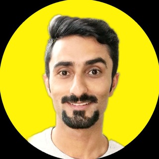 Telegram profile photo for Mapamoz.ir