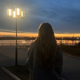 Telegram profile photo for Ирония