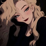 Telegram profile photo for Findom ❤️