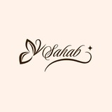 Telegram profile photo for SAHAB