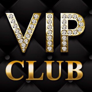 Telegram profile photo for ONLINEFASHIONCOM