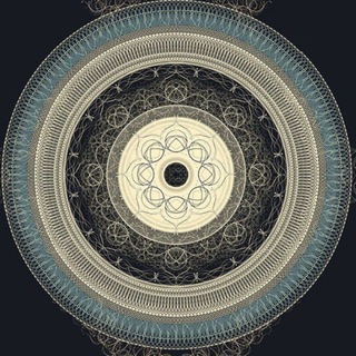 Telegram profile photo for أجــر