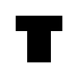 Telegram profile photo for Территории.РФ