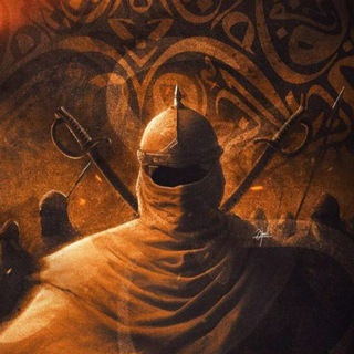 Telegram profile photo for ibnu Munewer 𝚜𝚊𝚕𝚊𝚑
