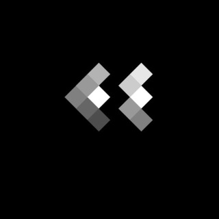 Telegram profile photo for Fomo100chat