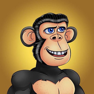 Telegram profile photo for Cryptozack Calls ☔